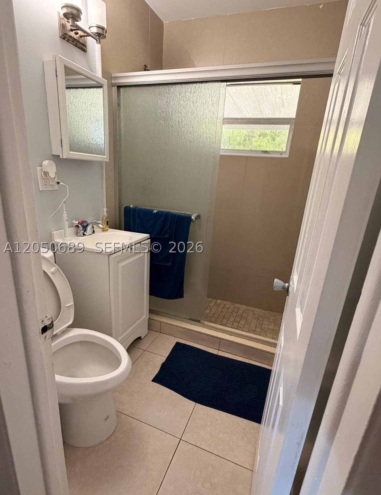 CURTISS PARK - Residential Income