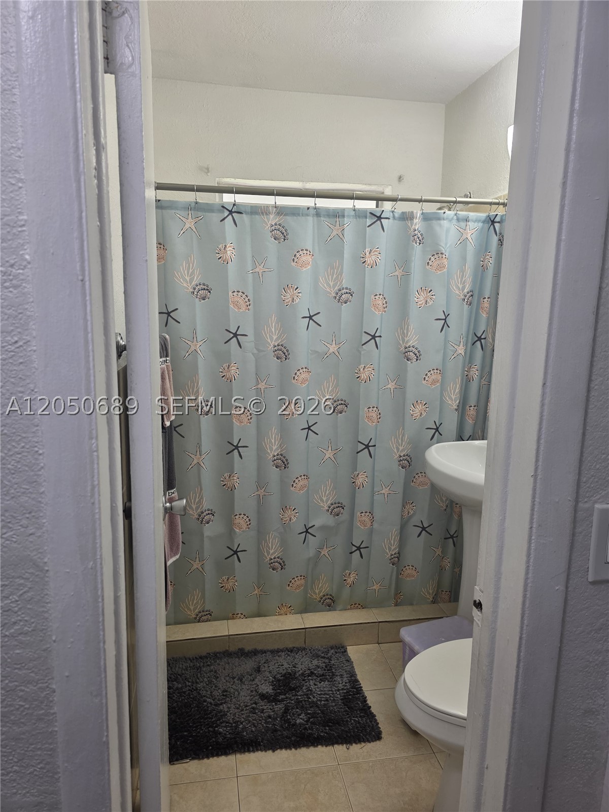 CURTISS PARK - Residential Income