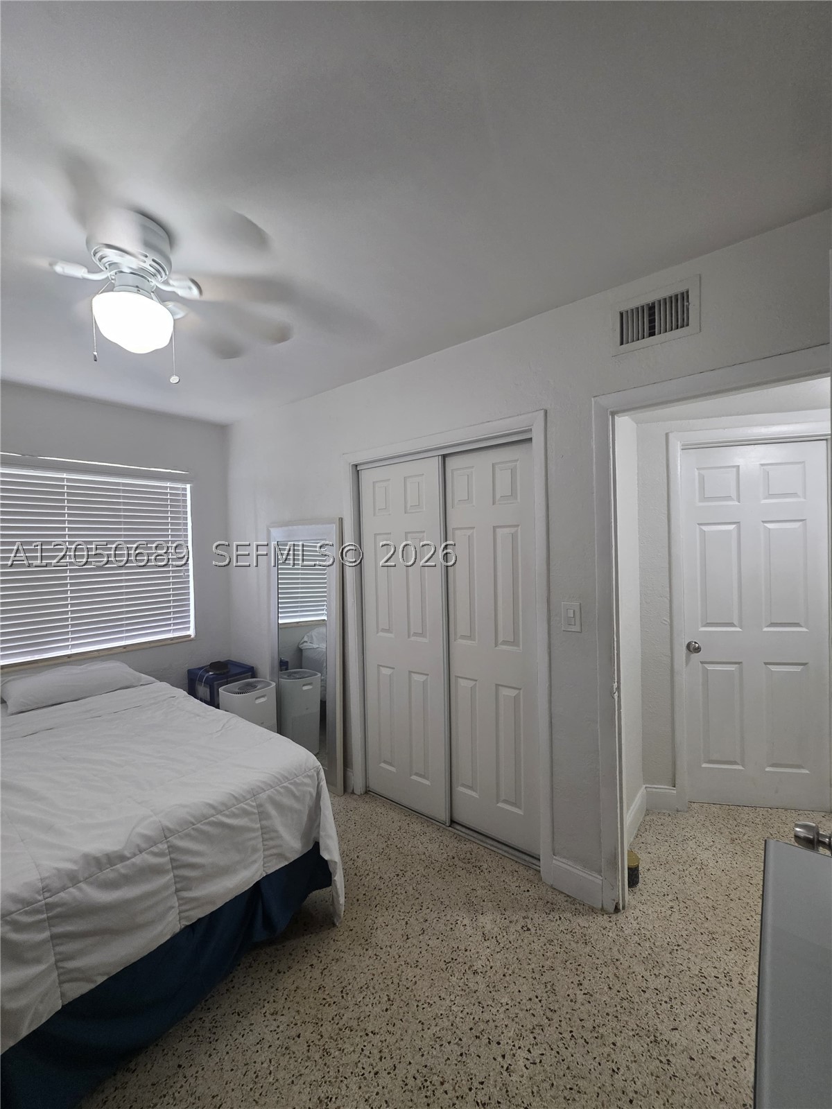CURTISS PARK - Residential Income
