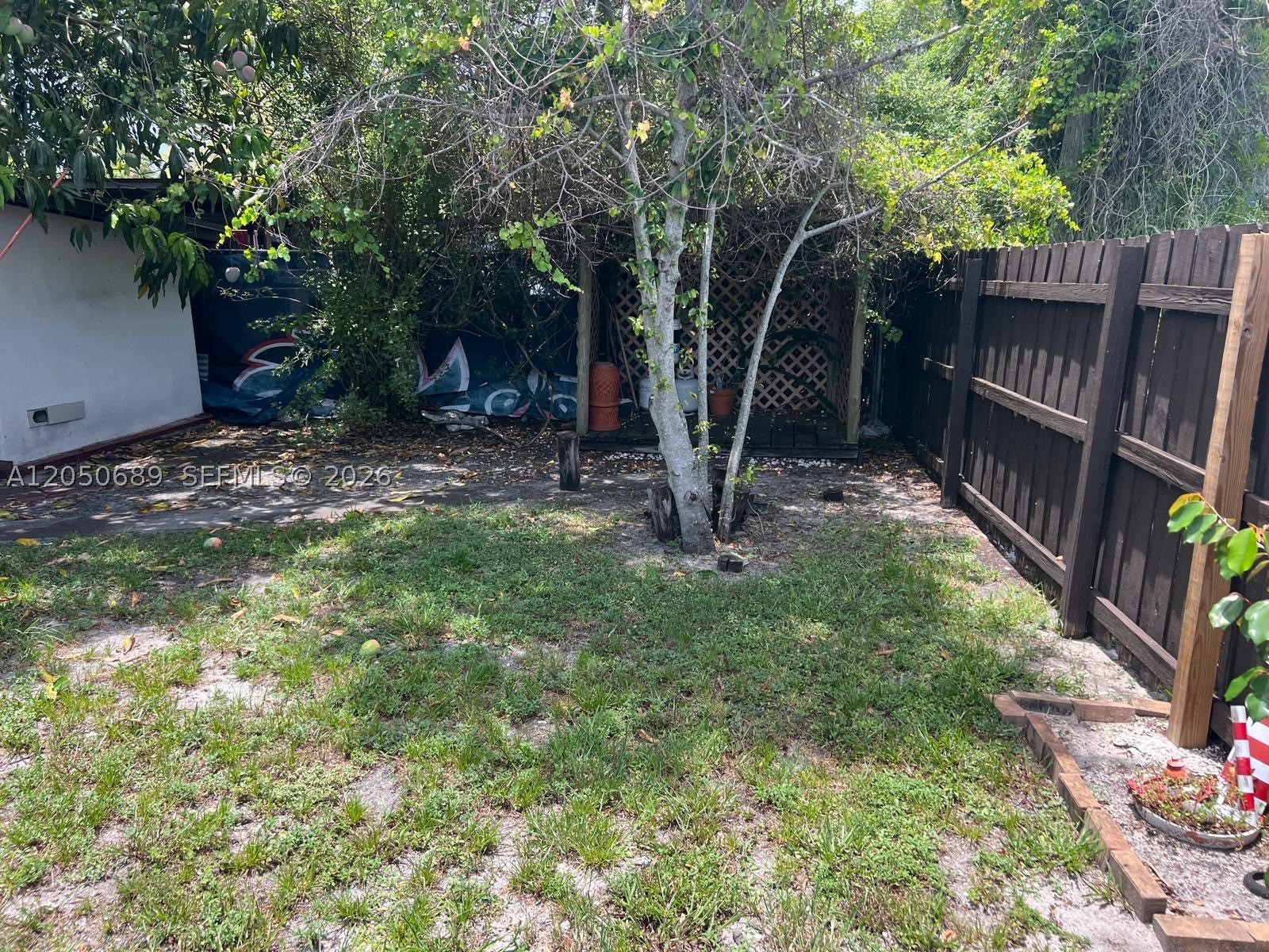 CURTISS PARK - Residential Income