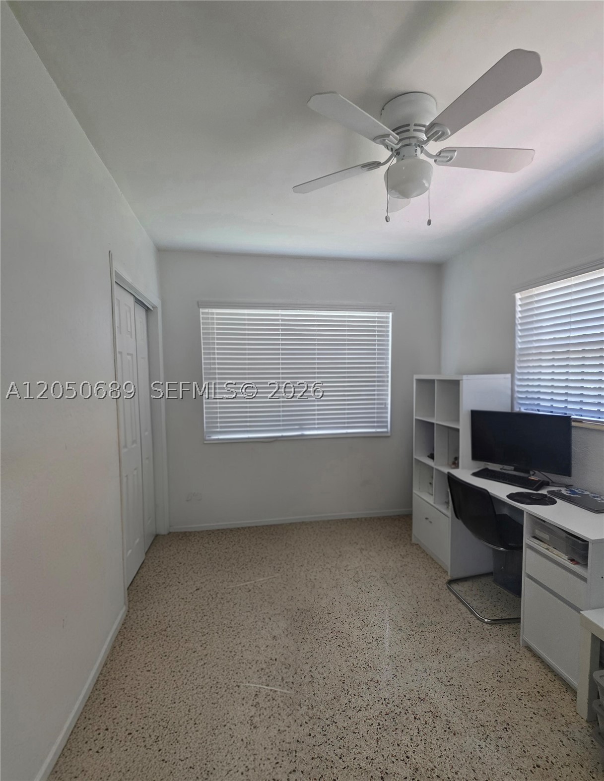 CURTISS PARK - Residential Income