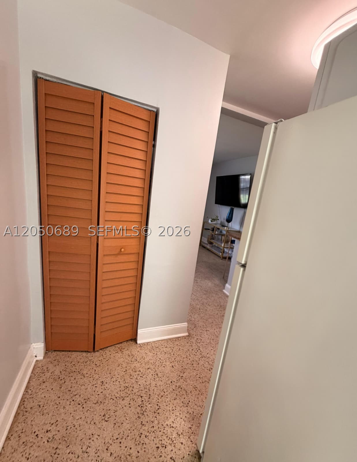 CURTISS PARK - Residential Income