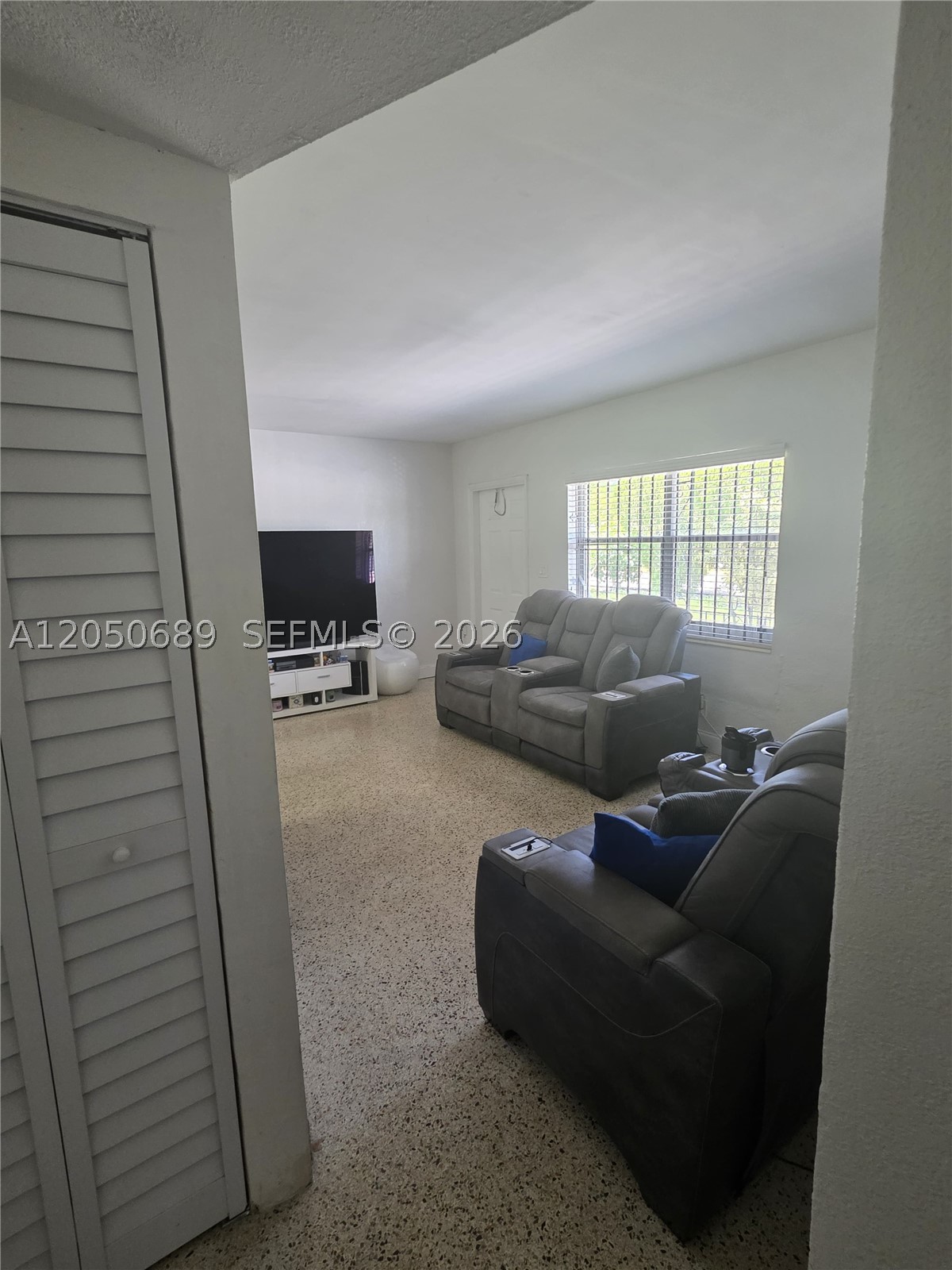 CURTISS PARK - Residential Income