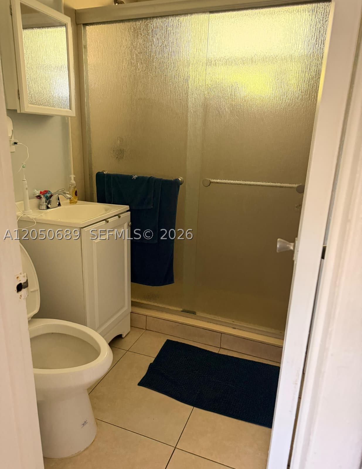 CURTISS PARK - Residential Income