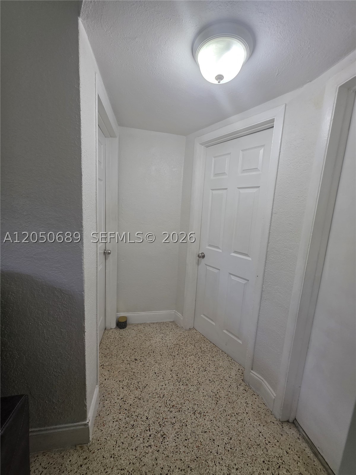 CURTISS PARK - Residential Income