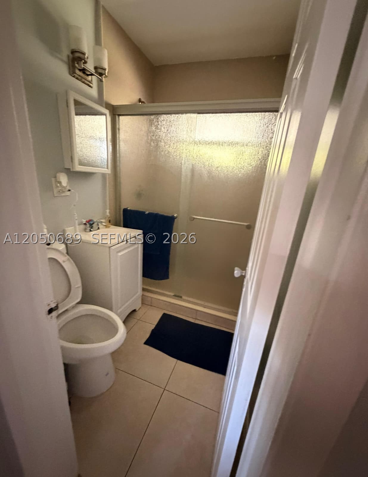 CURTISS PARK - Residential Income