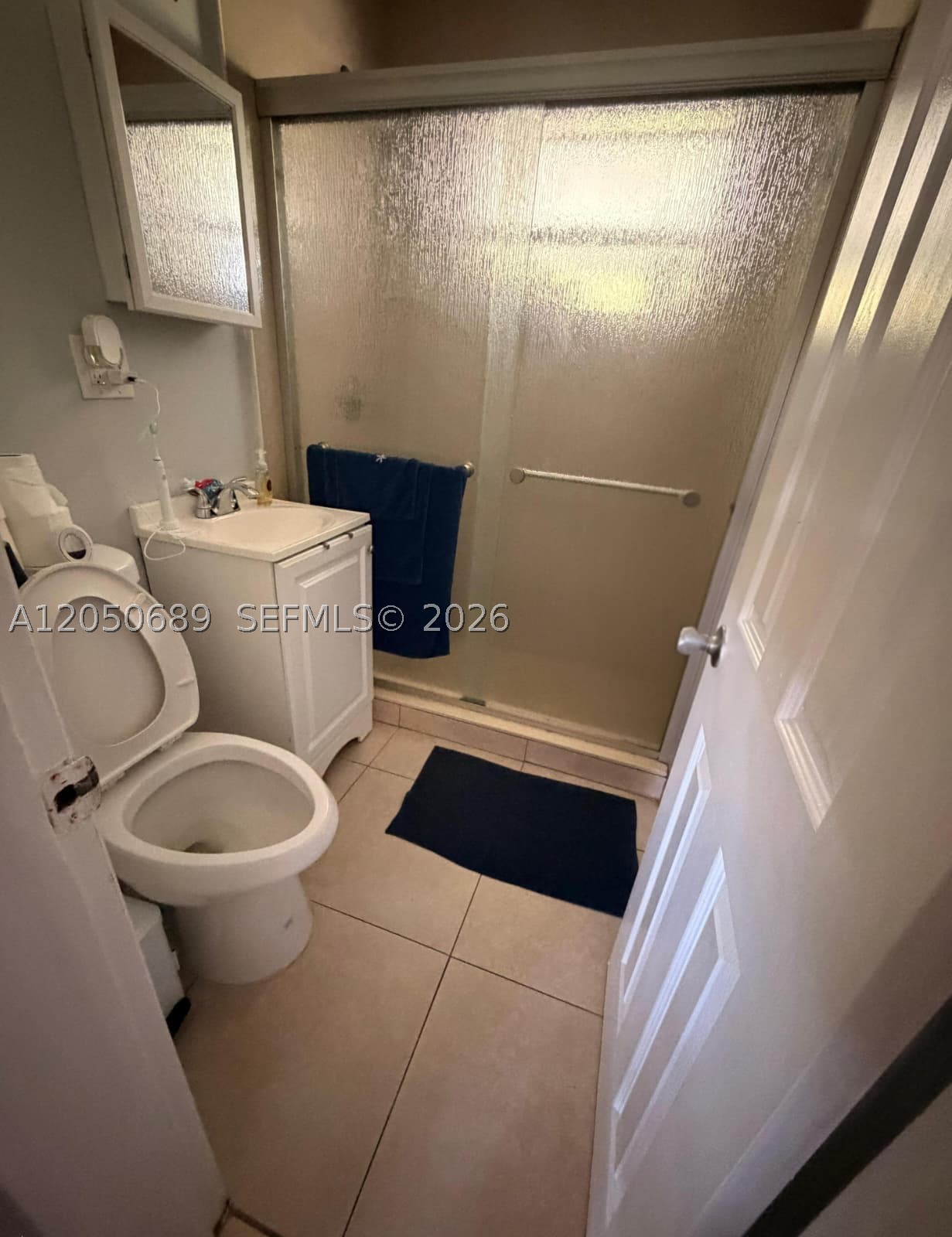 CURTISS PARK - Residential Income