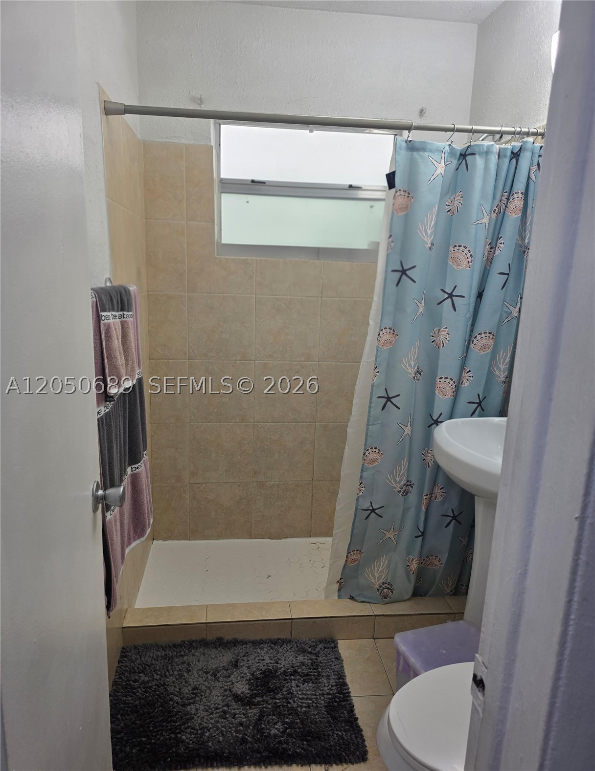 CURTISS PARK - Residential Income