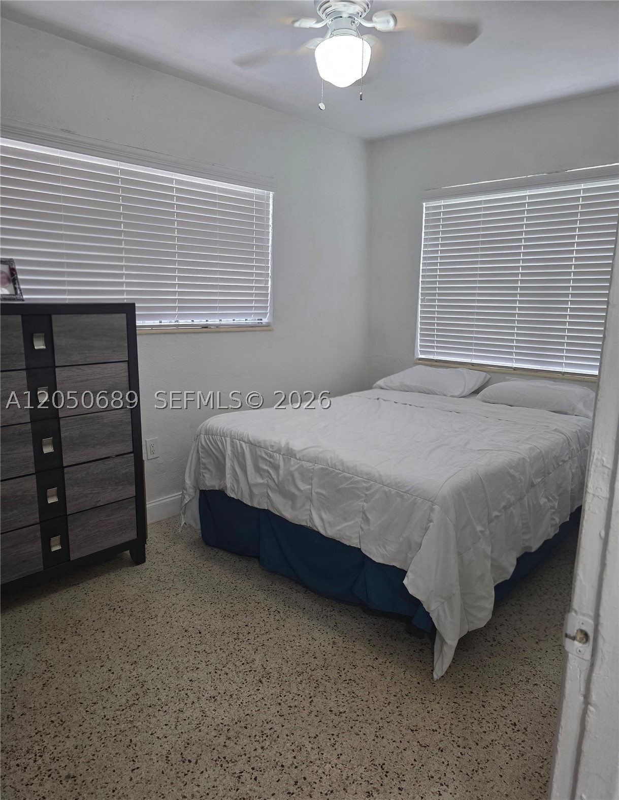 CURTISS PARK - Residential Income