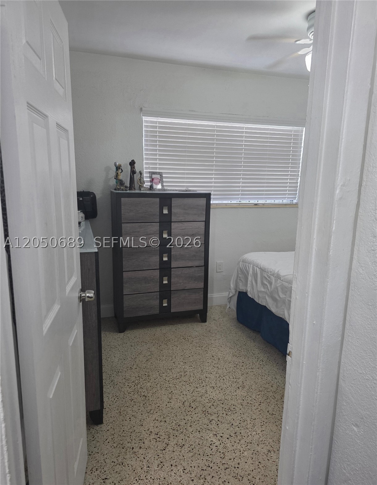 CURTISS PARK - Residential Income