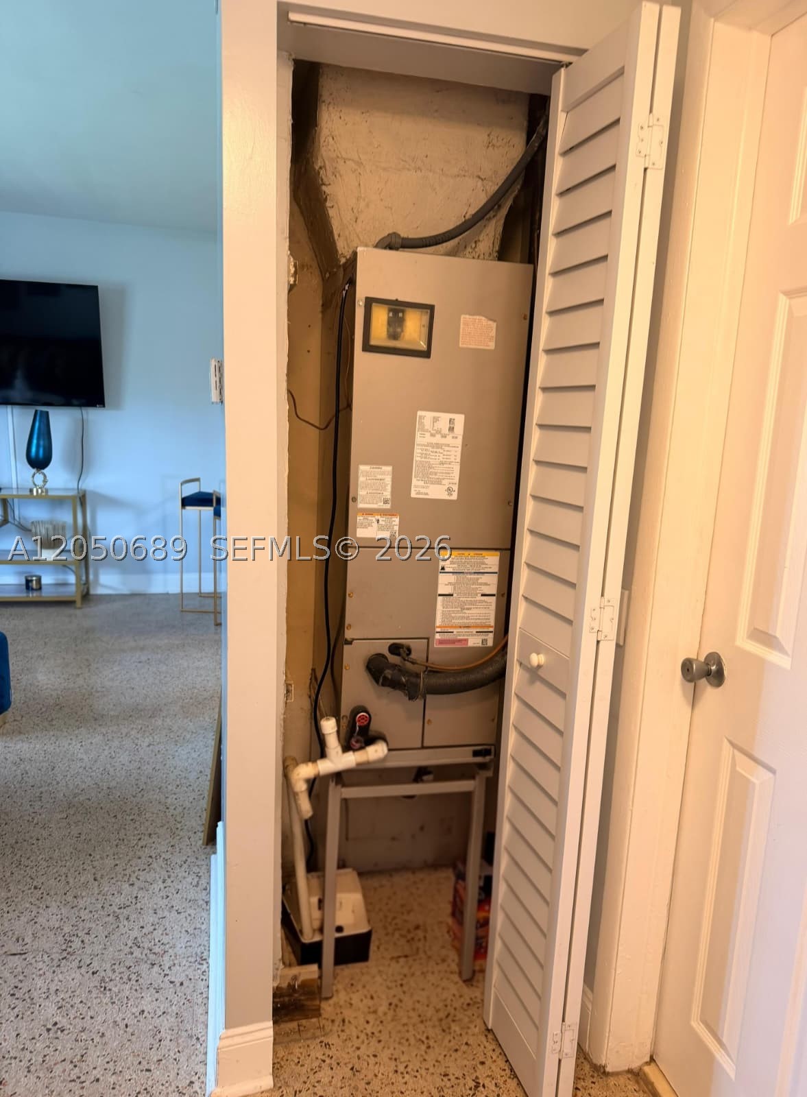 CURTISS PARK - Residential Income