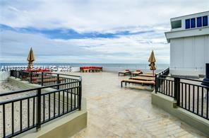 OCEANSIDE PLAZA CONDO - Residential