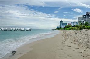 OCEANSIDE PLAZA CONDO - Residential