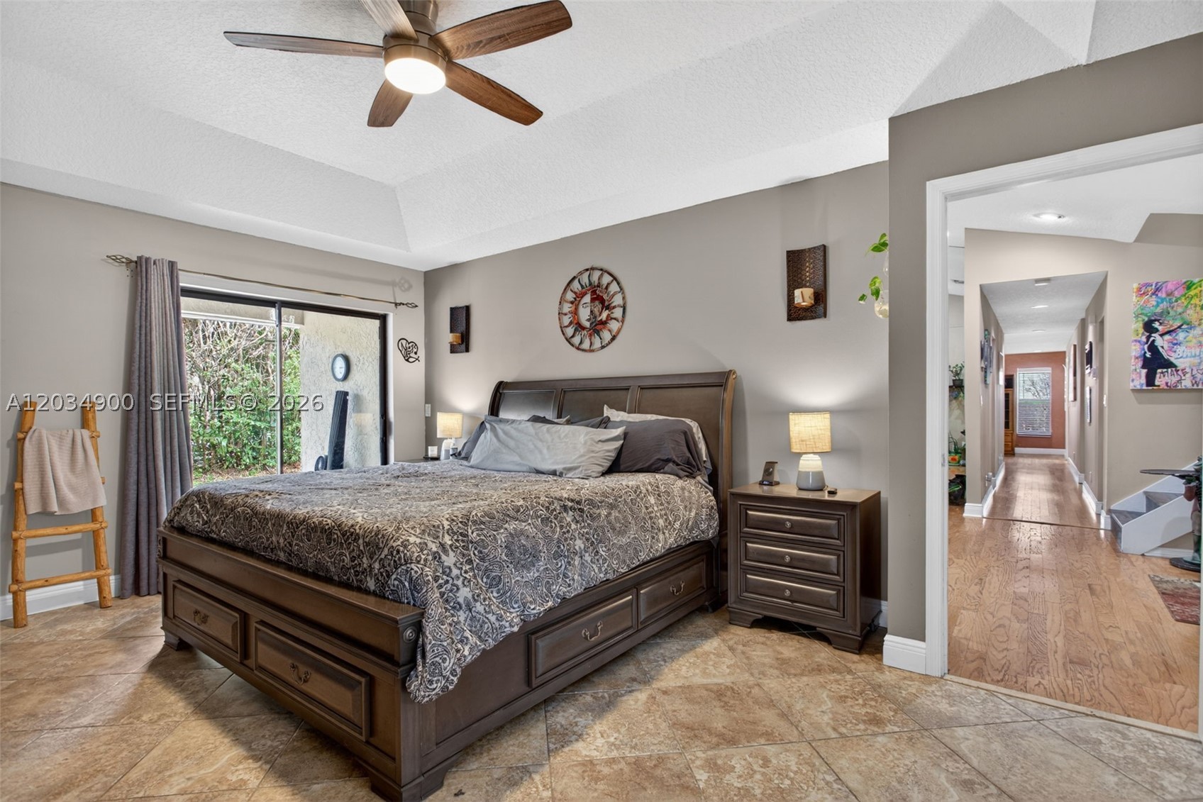 WINSTON PARK - Residential