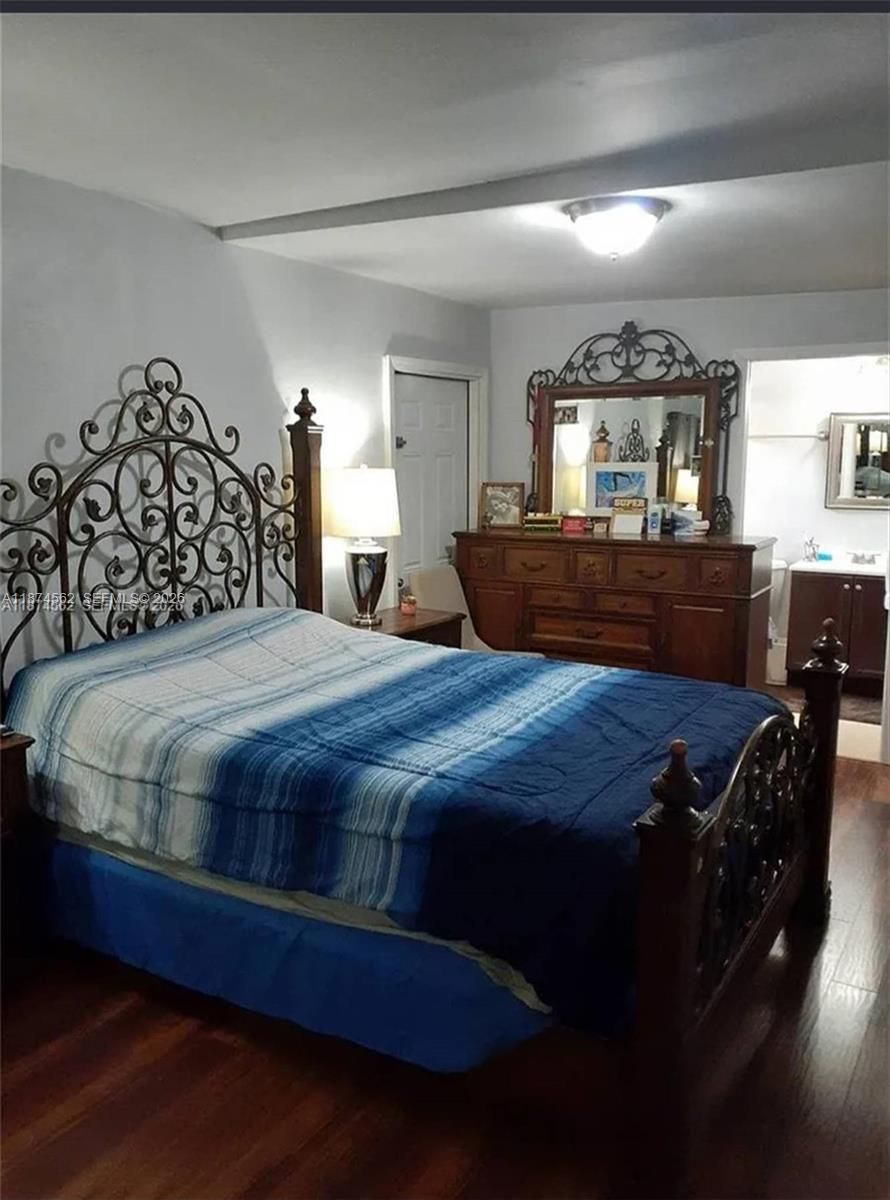 CENTRAL HEIGHTS - Residential Income