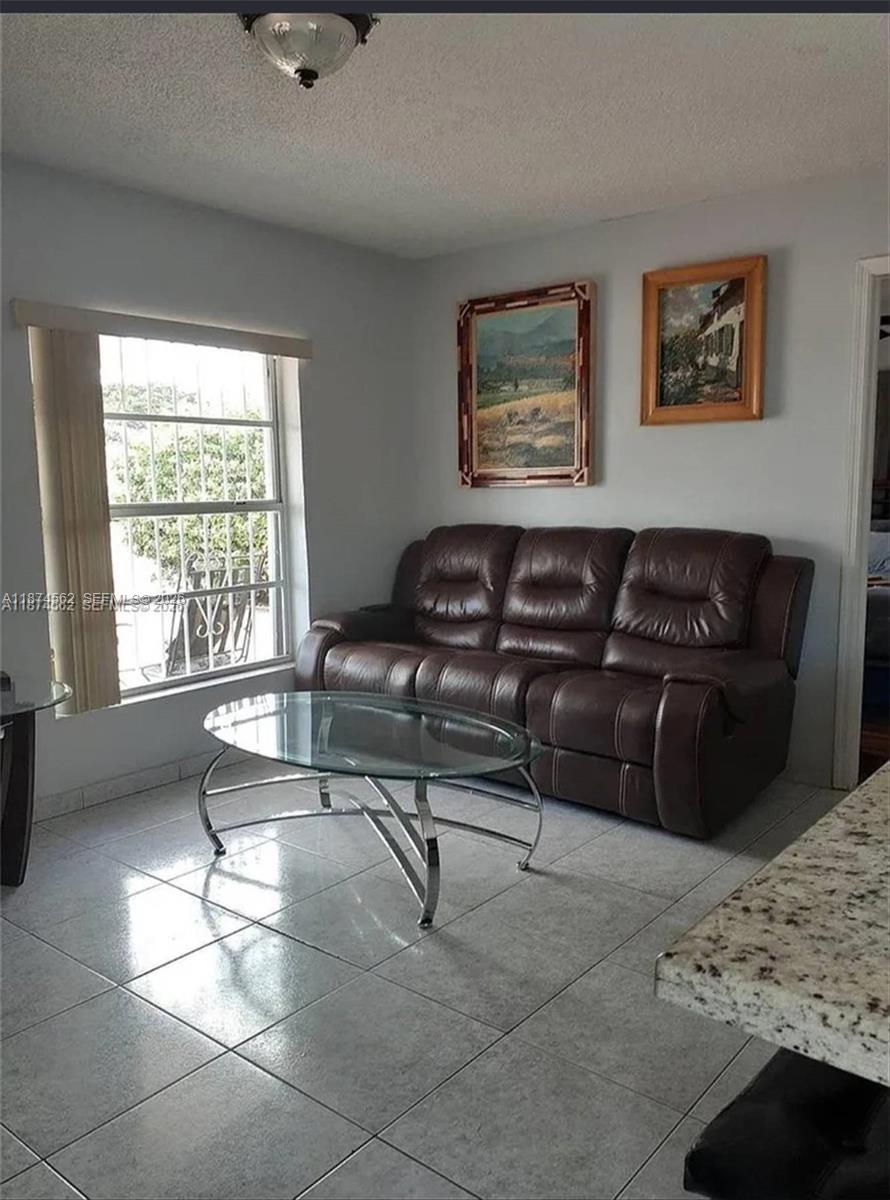 CENTRAL HEIGHTS - Residential Income