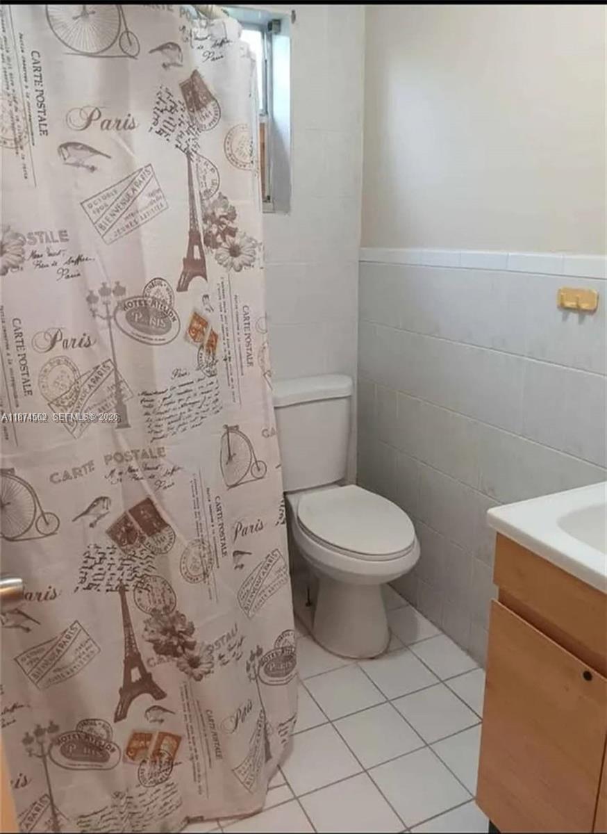 CENTRAL HEIGHTS - Residential Income