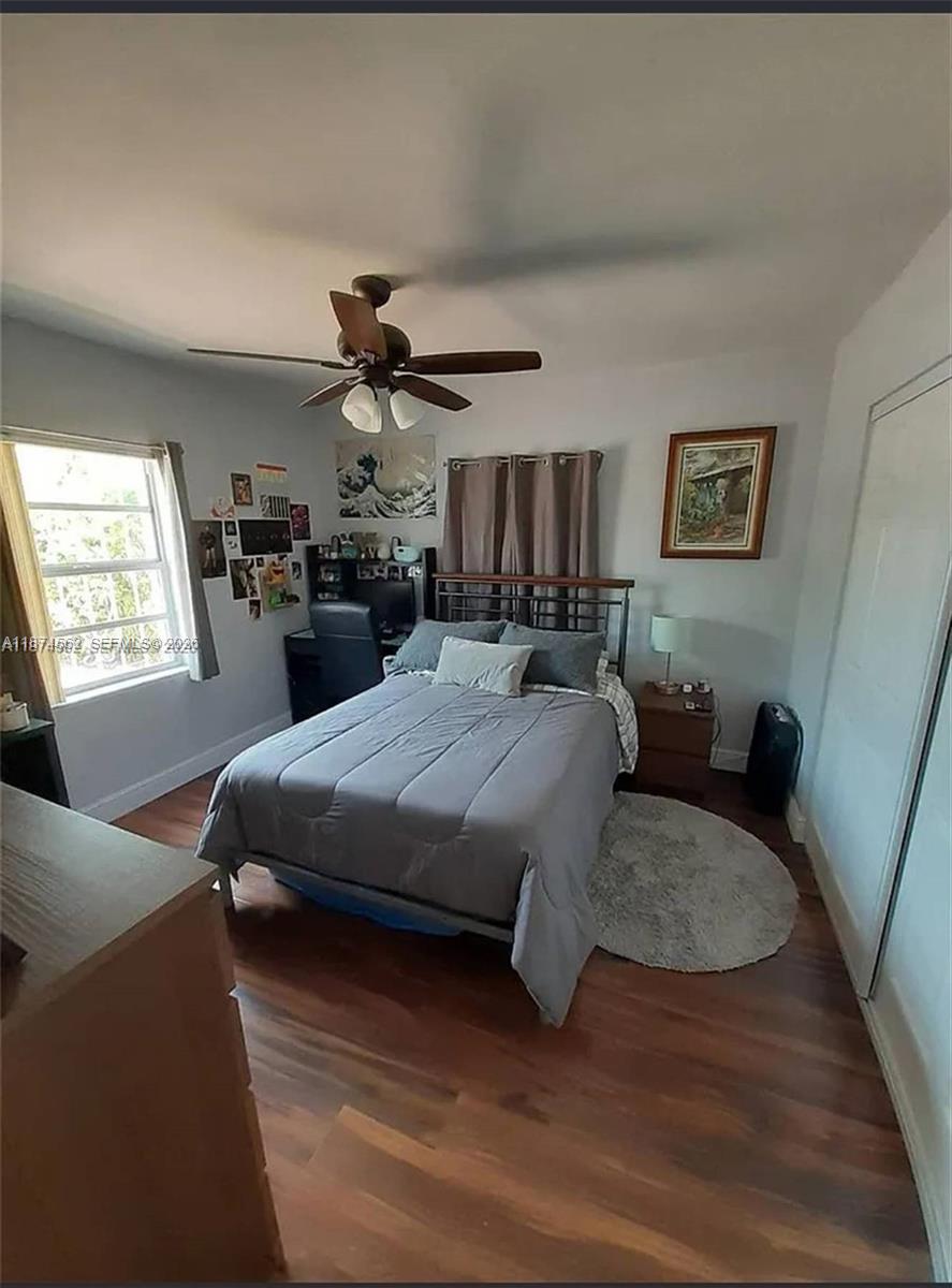 CENTRAL HEIGHTS - Residential Income