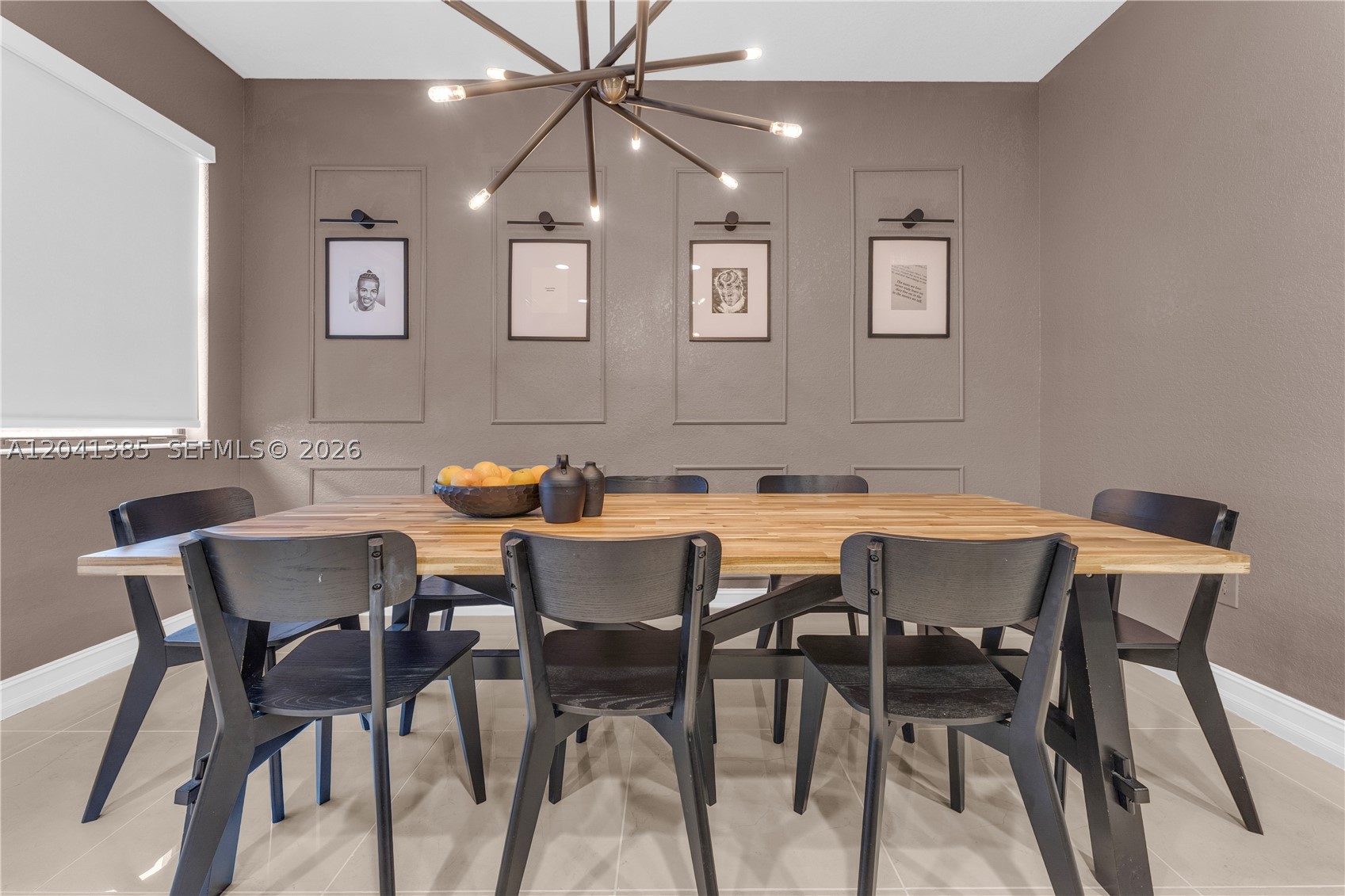 PEMBROKE LAKES SOUTH - Residential