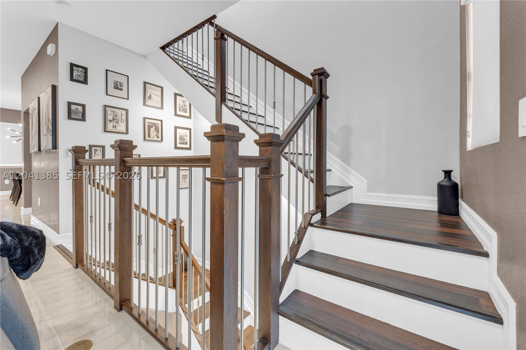 PEMBROKE LAKES SOUTH - Residential