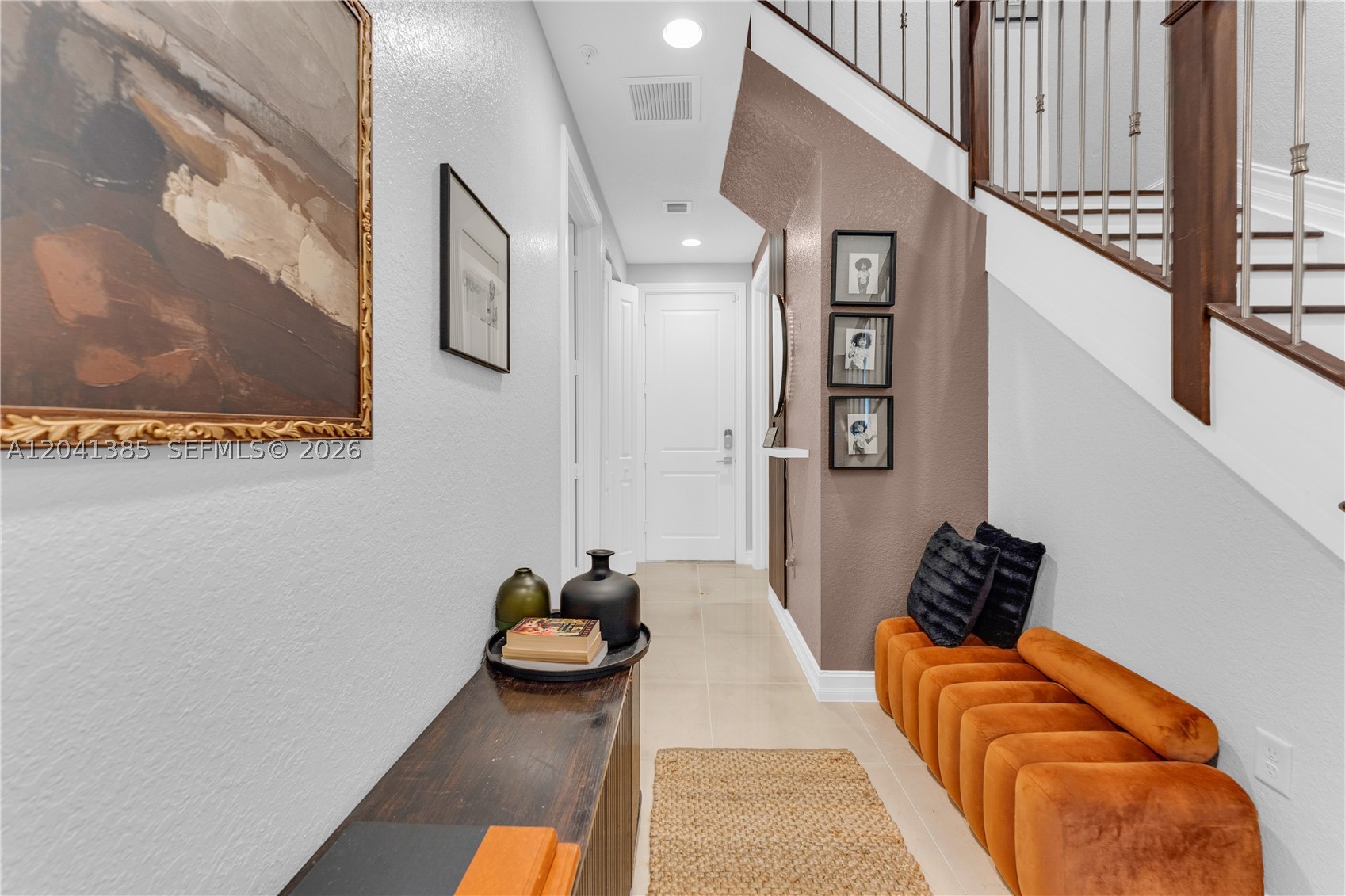 PEMBROKE LAKES SOUTH - Residential