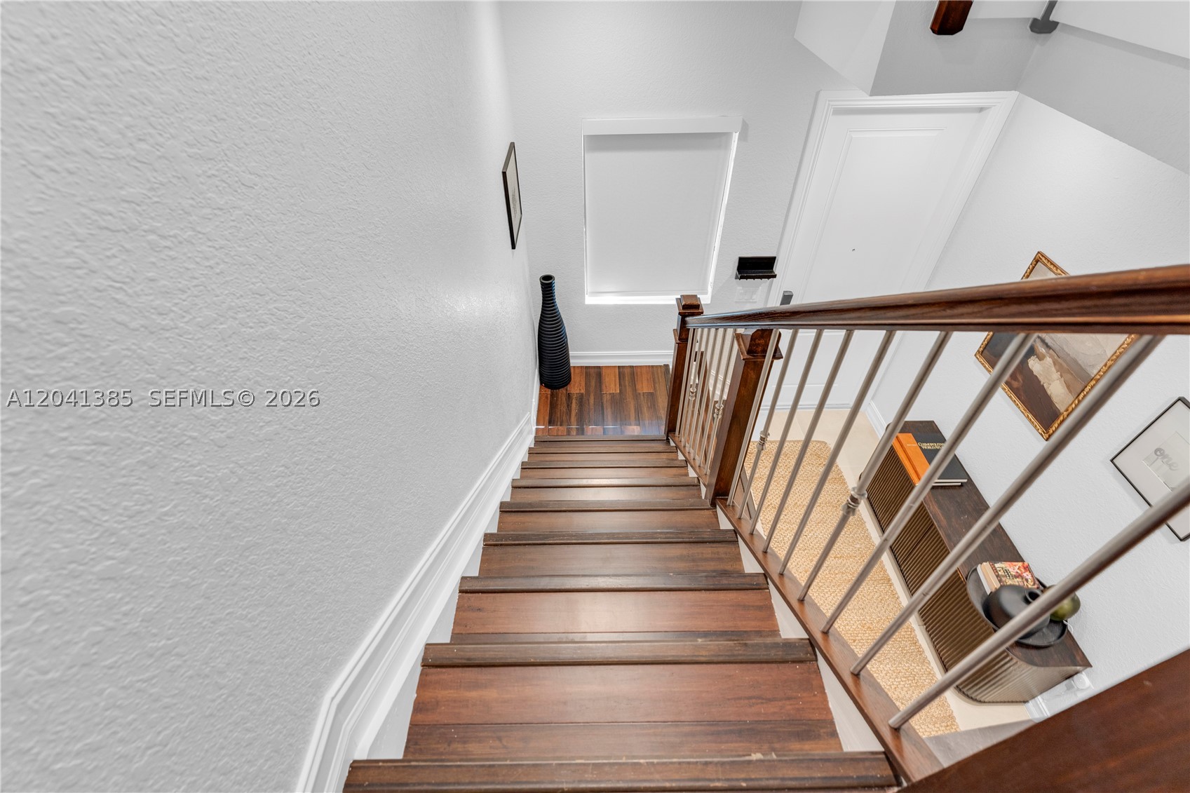 PEMBROKE LAKES SOUTH - Residential