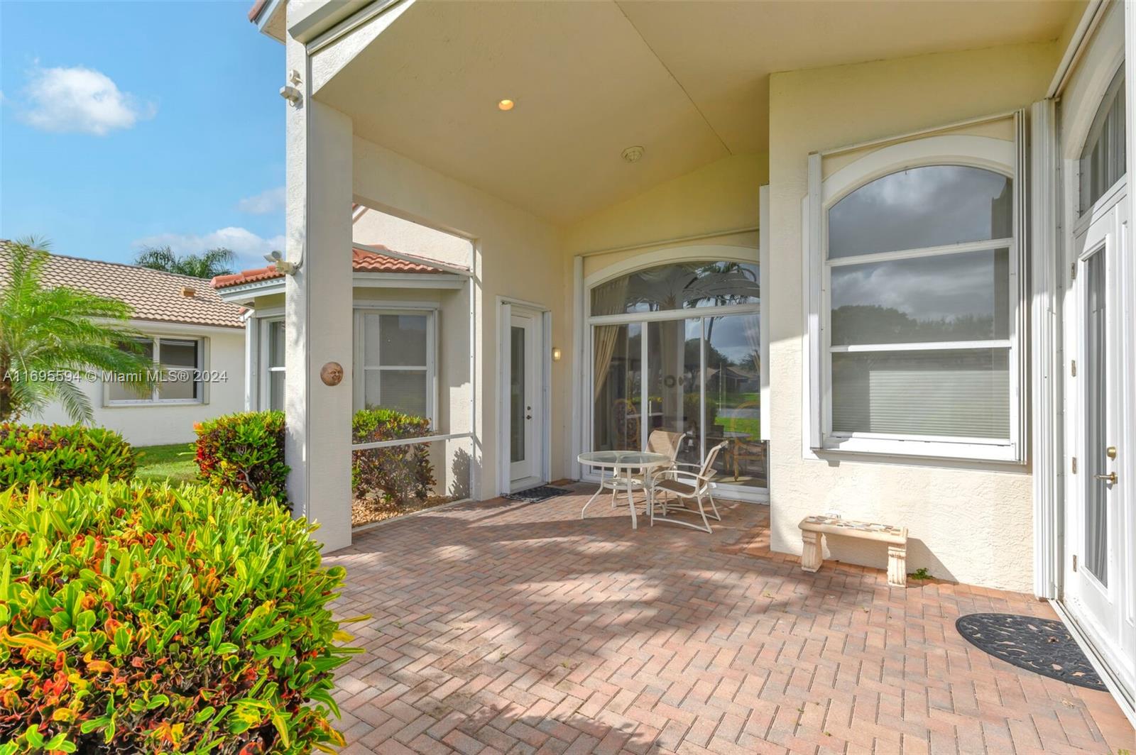 AVALON ESTATES - Residential