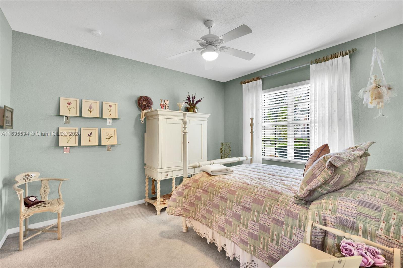 AVALON ESTATES - Residential