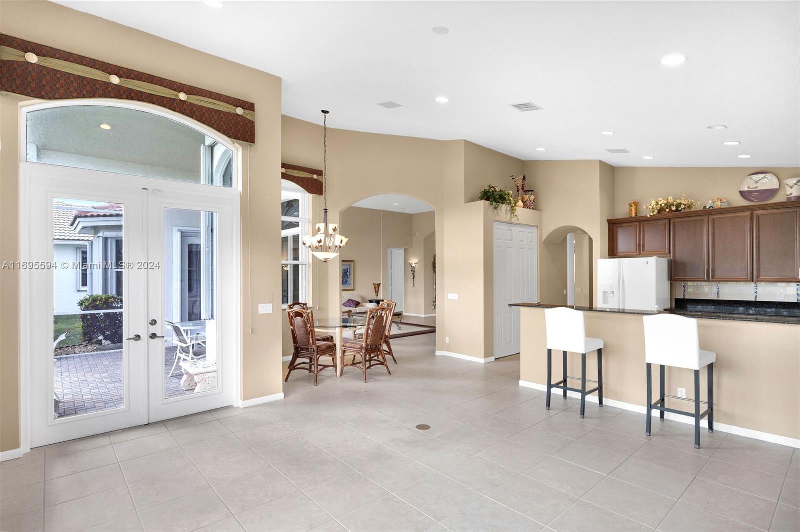 AVALON ESTATES - Residential