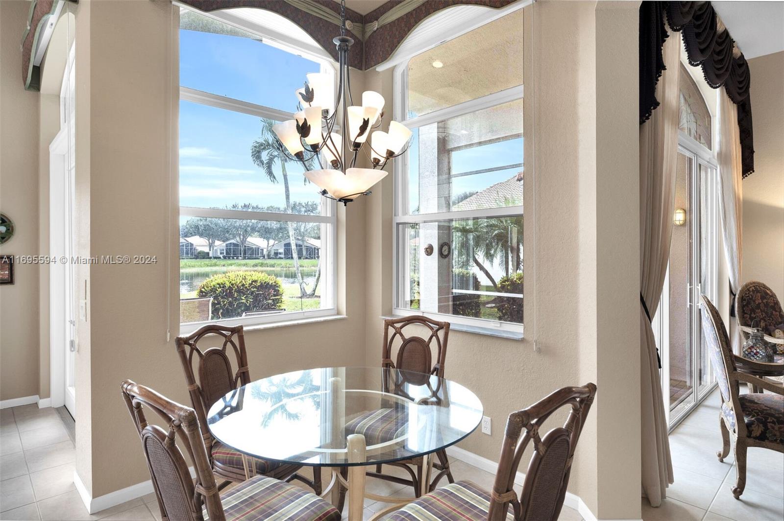 AVALON ESTATES - Residential