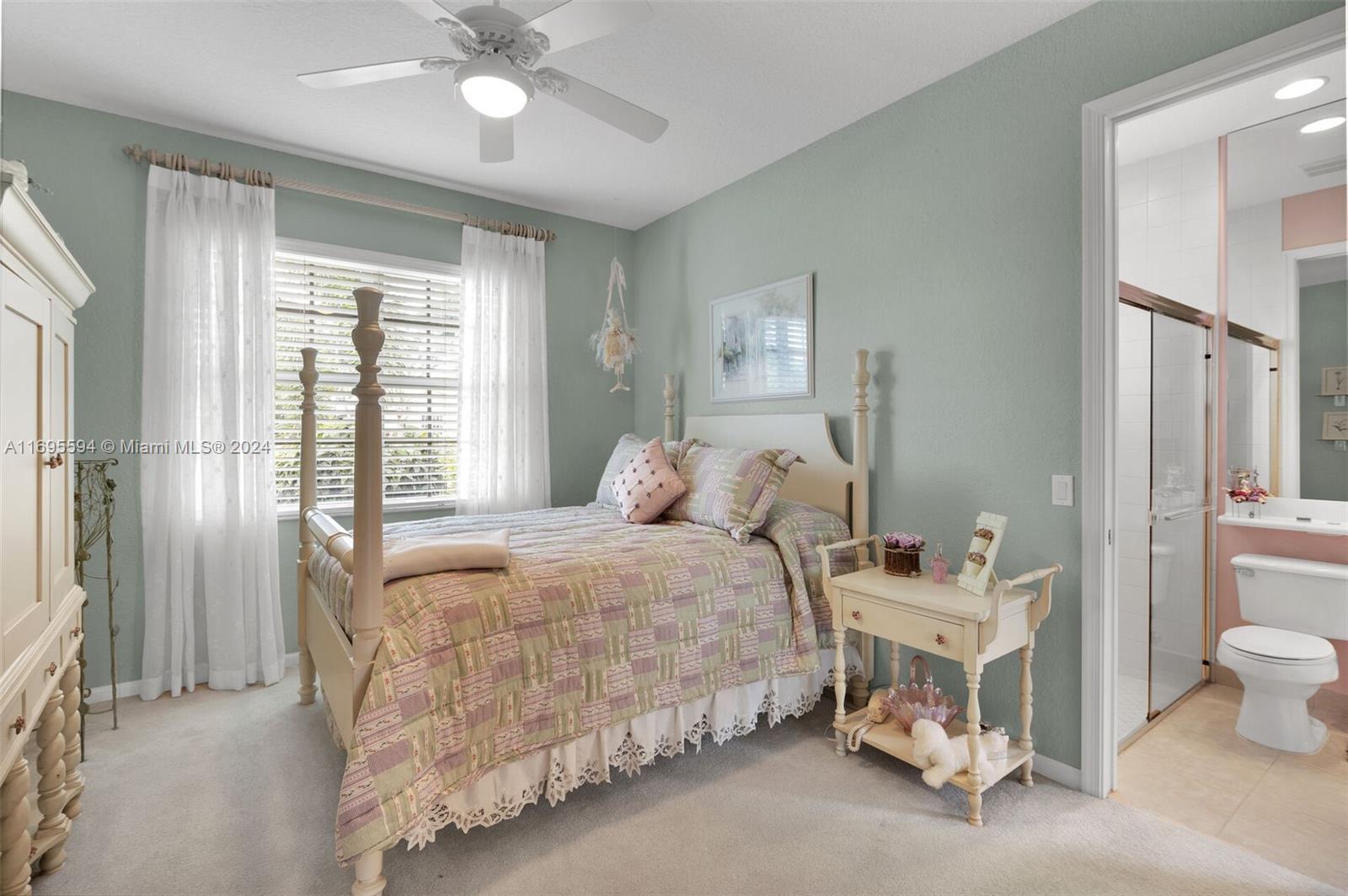 AVALON ESTATES - Residential