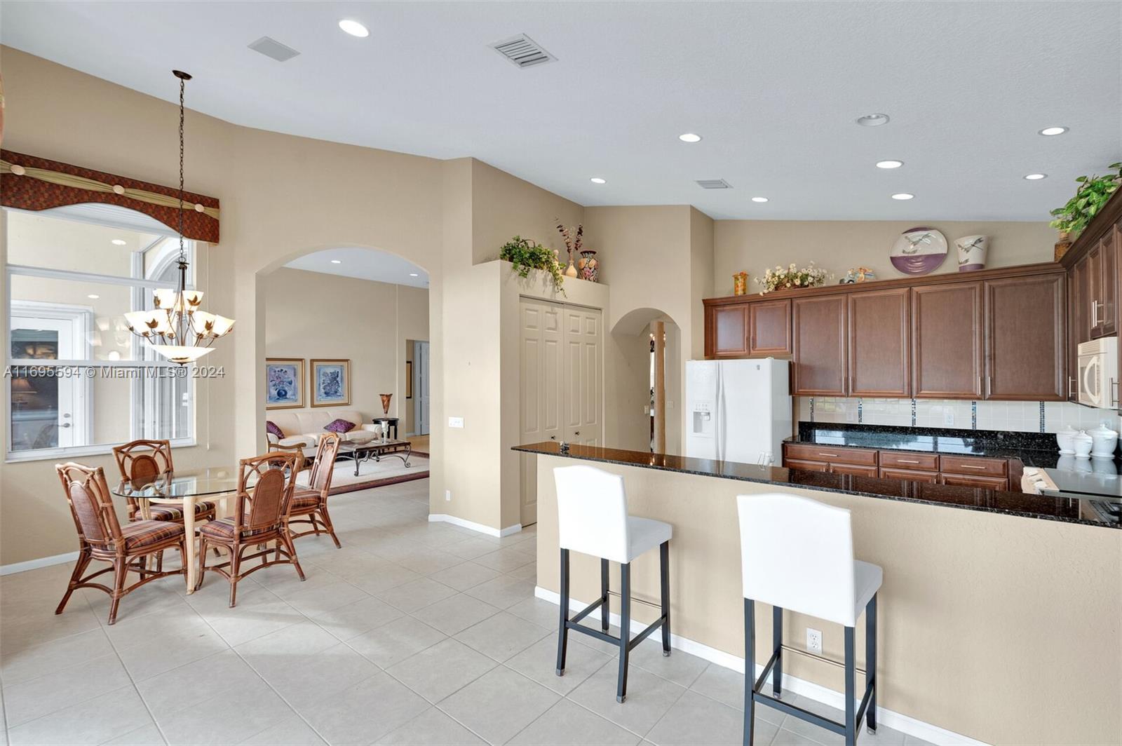 AVALON ESTATES - Residential