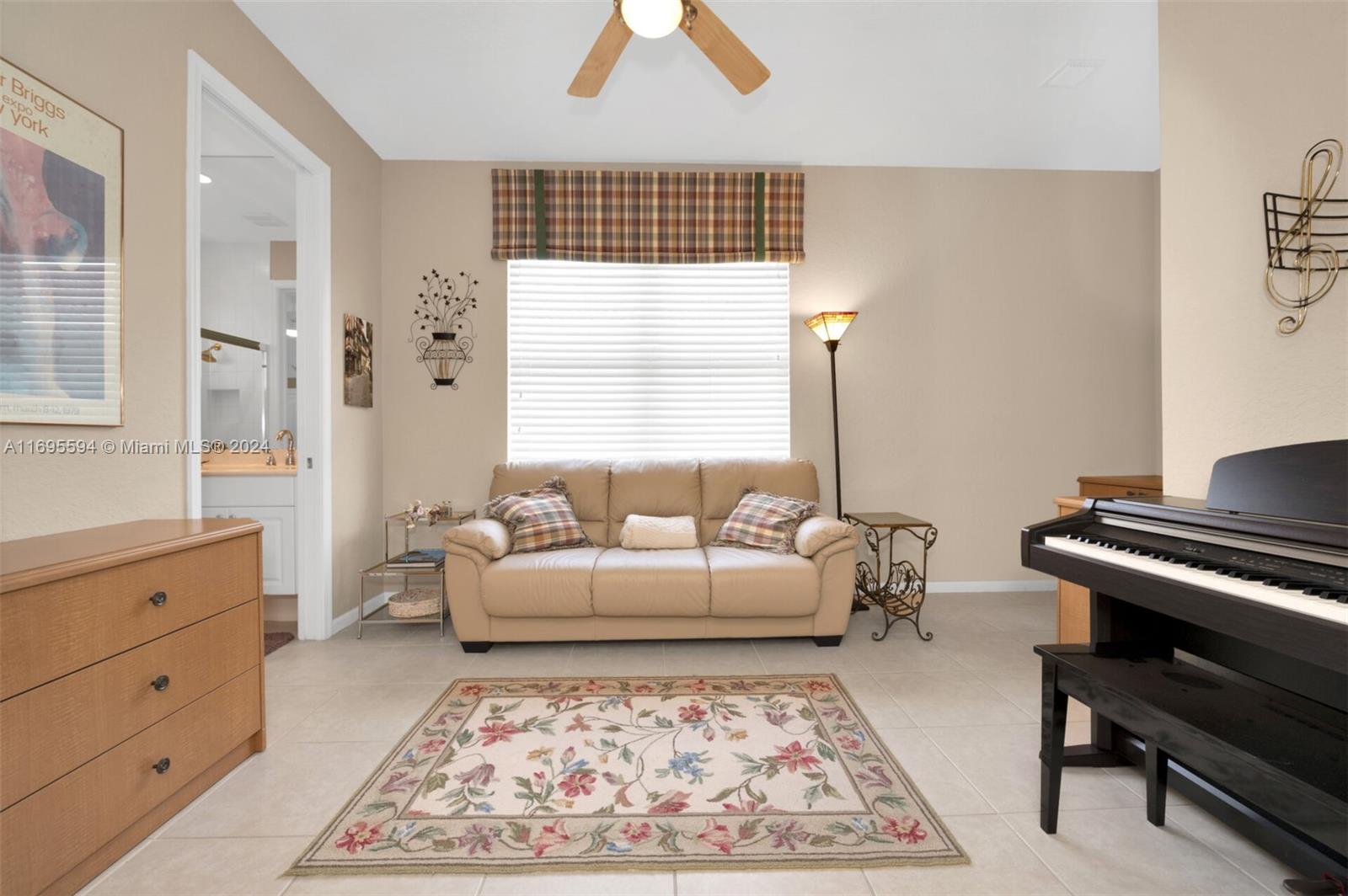 AVALON ESTATES - Residential