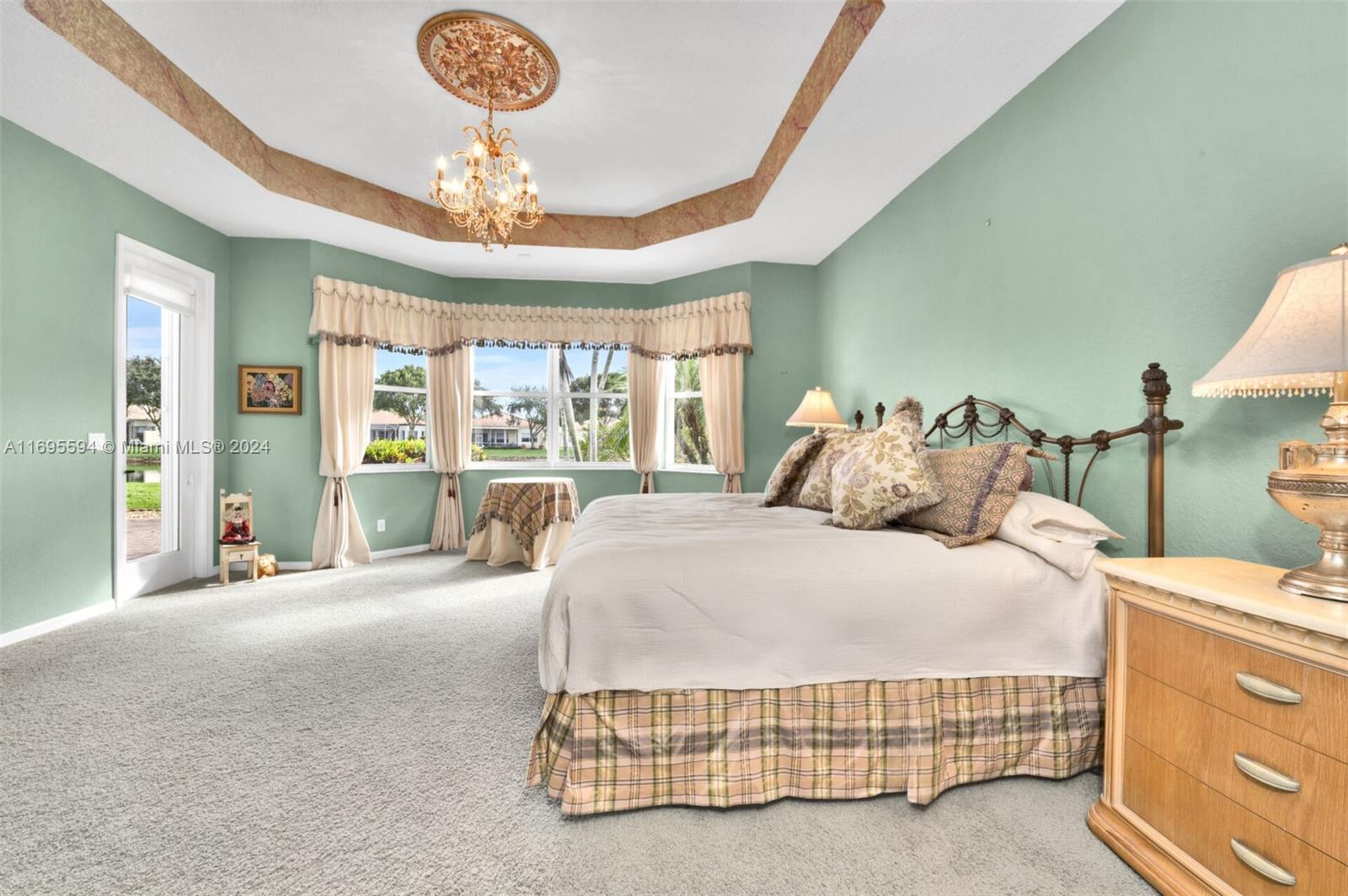 AVALON ESTATES - Residential