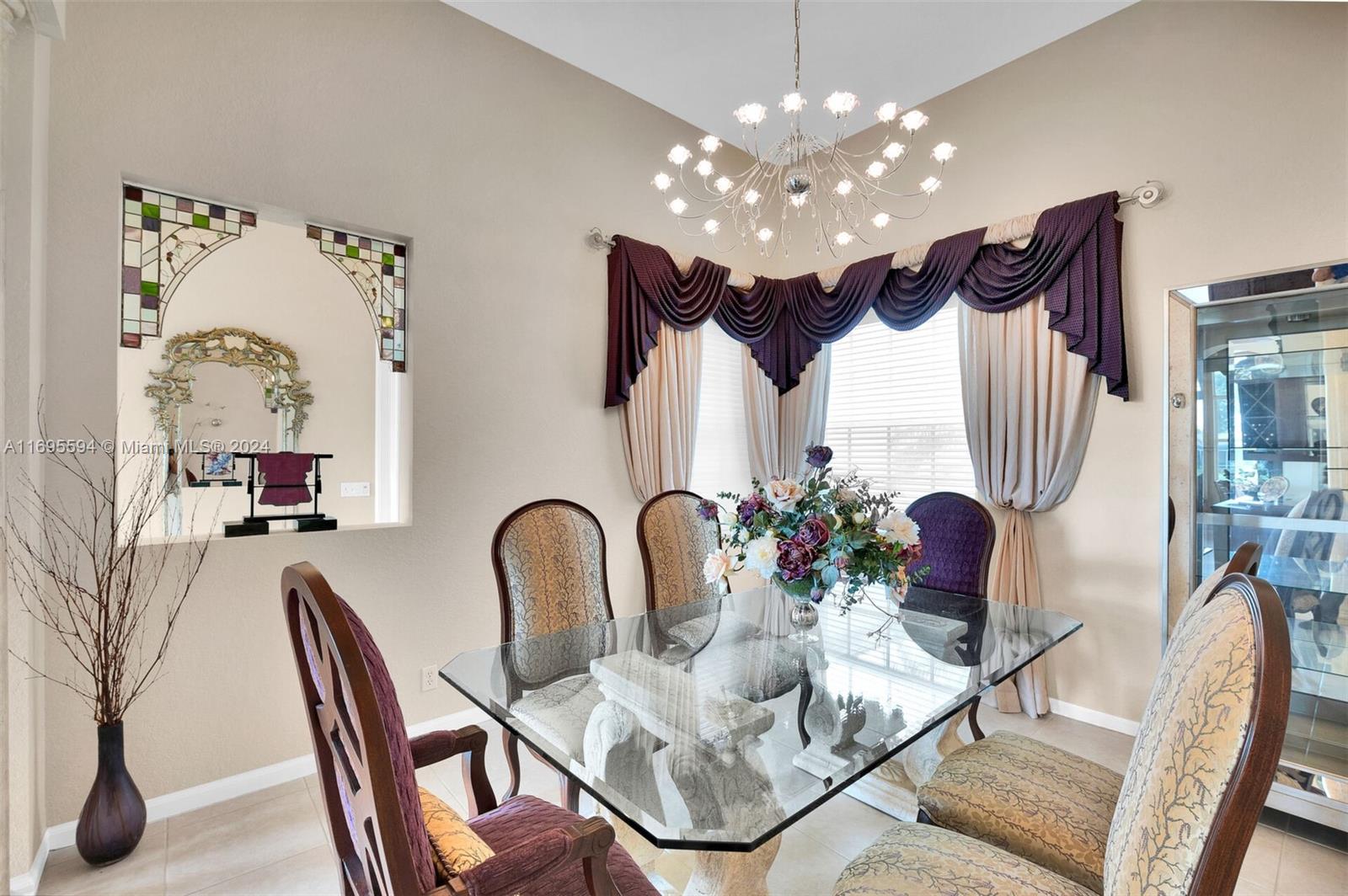 AVALON ESTATES - Residential