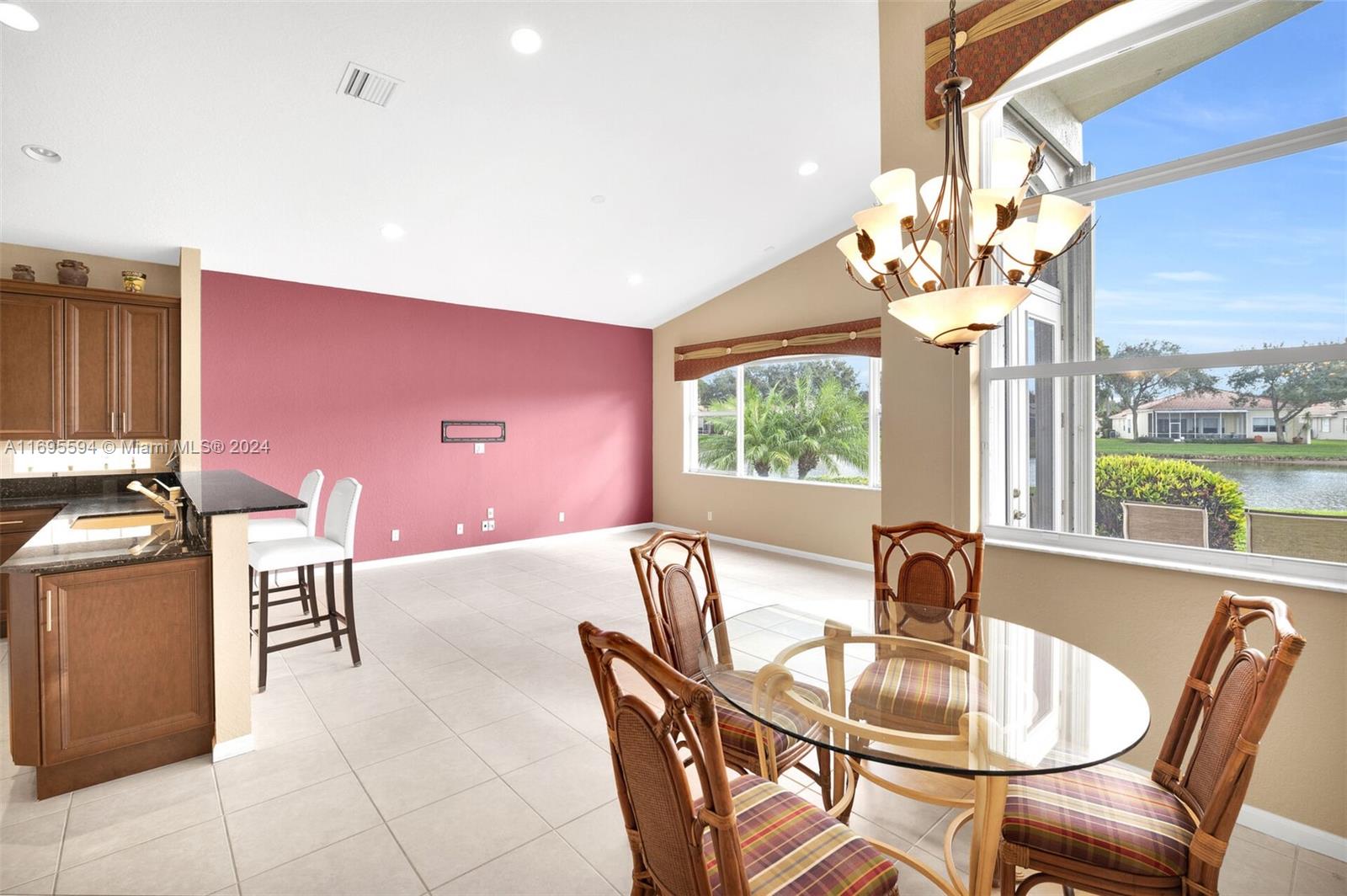 AVALON ESTATES - Residential