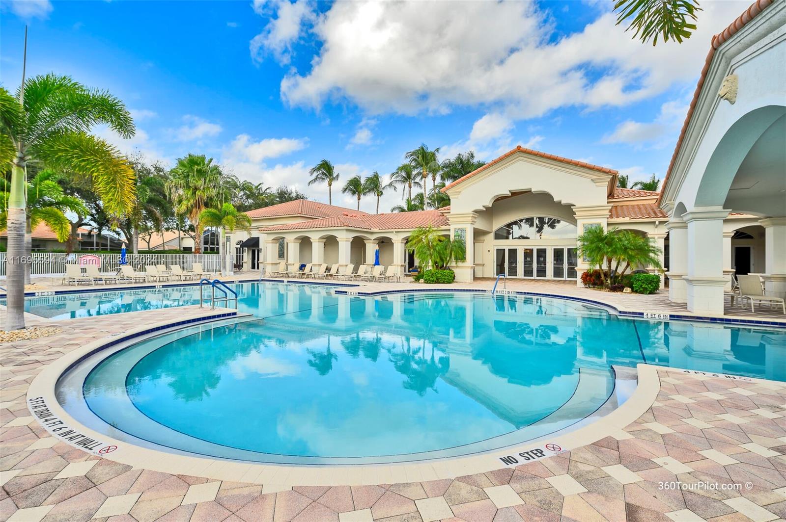 AVALON ESTATES - Residential