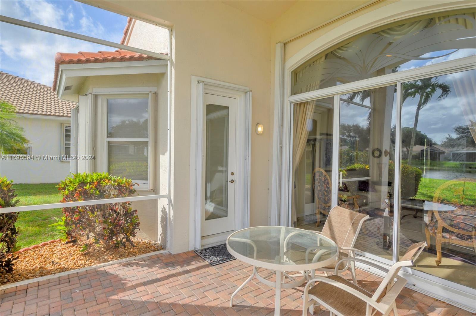 AVALON ESTATES - Residential