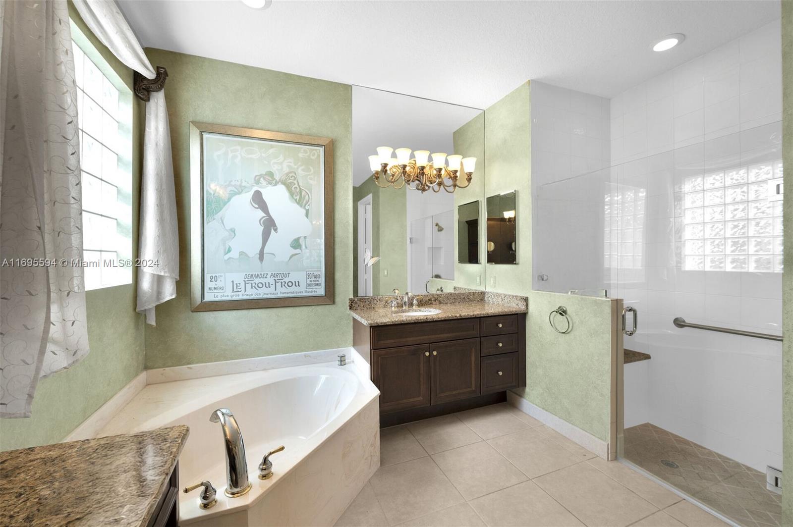 AVALON ESTATES - Residential