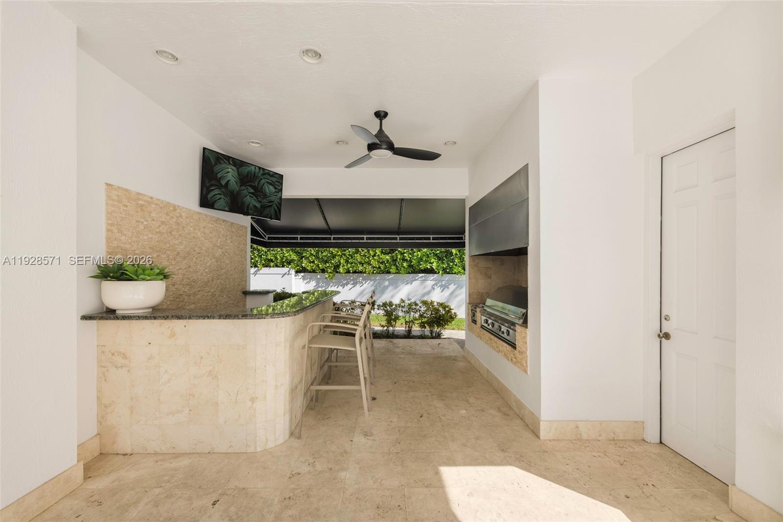 MELNOR ESTATES - Residential