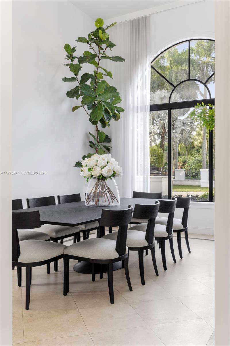 MELNOR ESTATES - Residential