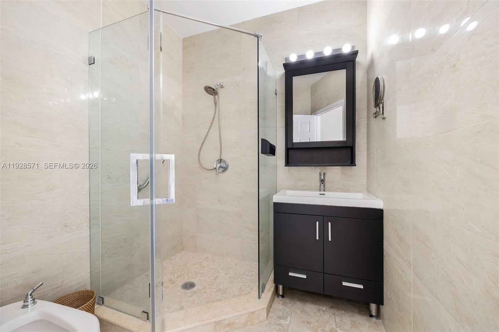 MELNOR ESTATES - Residential