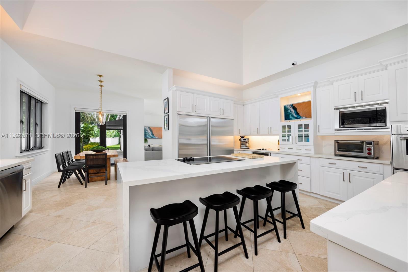 MELNOR ESTATES - Residential