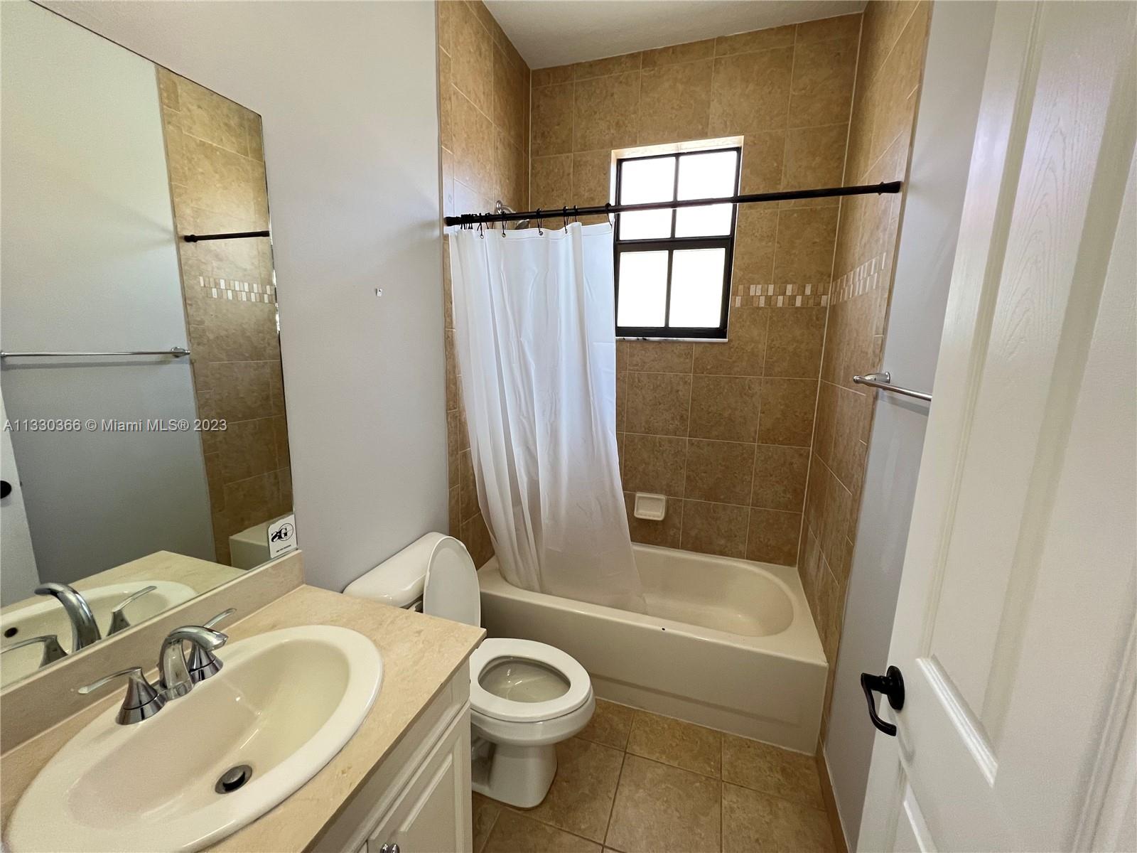 MONTERRA PLAT - Residential Lease