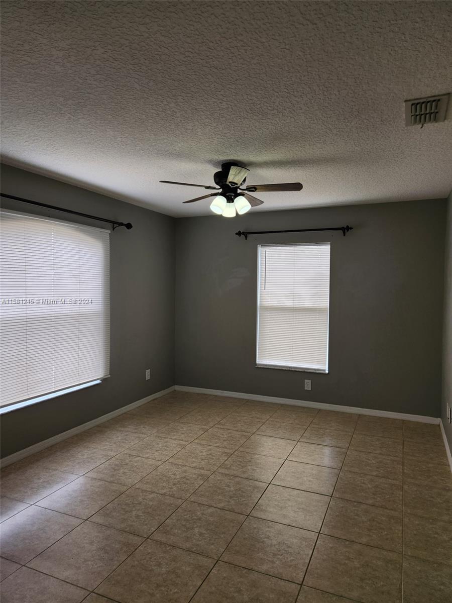 PORT ST LUCIE SECTION  34 - Residential Lease