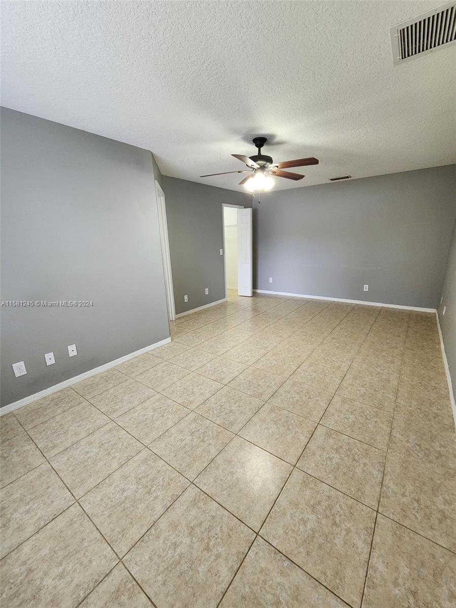 PORT ST LUCIE SECTION  34 - Residential Lease
