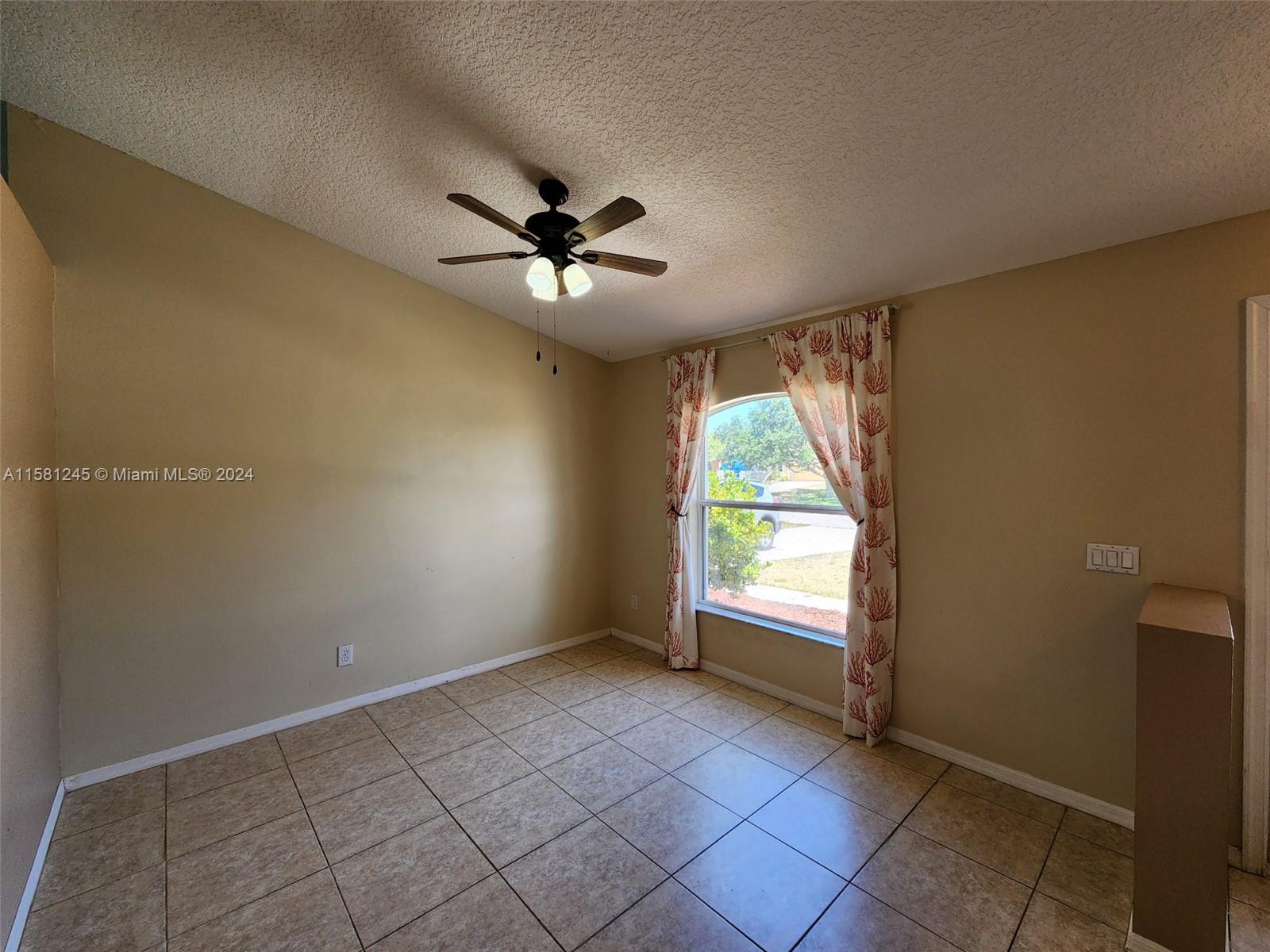 PORT ST LUCIE SECTION  34 - Residential Lease
