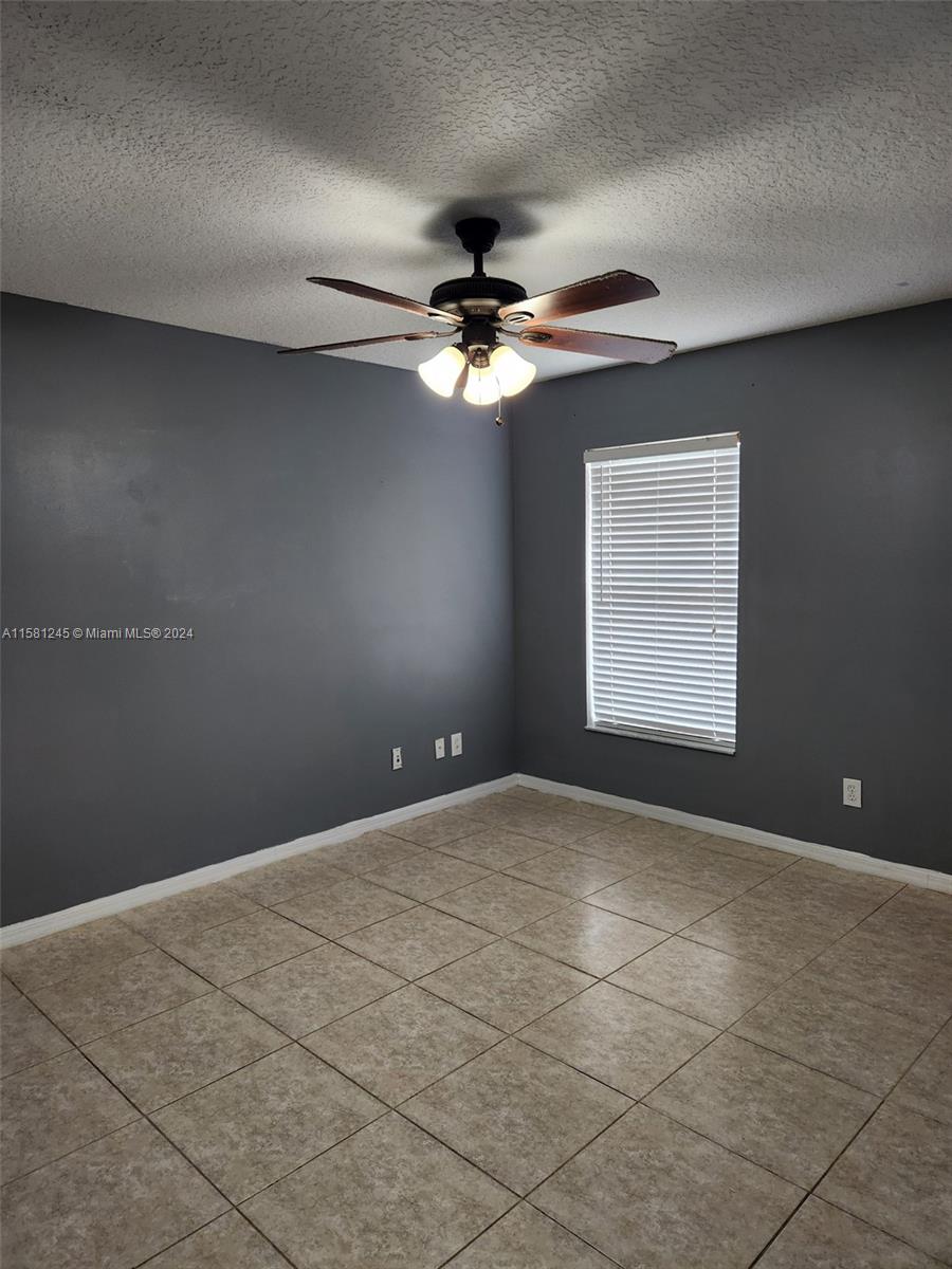 PORT ST LUCIE SECTION  34 - Residential Lease