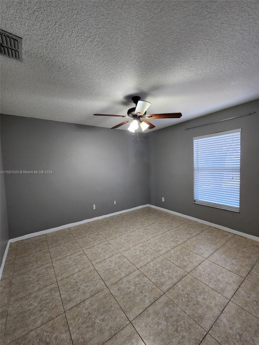 PORT ST LUCIE SECTION  34 - Residential Lease