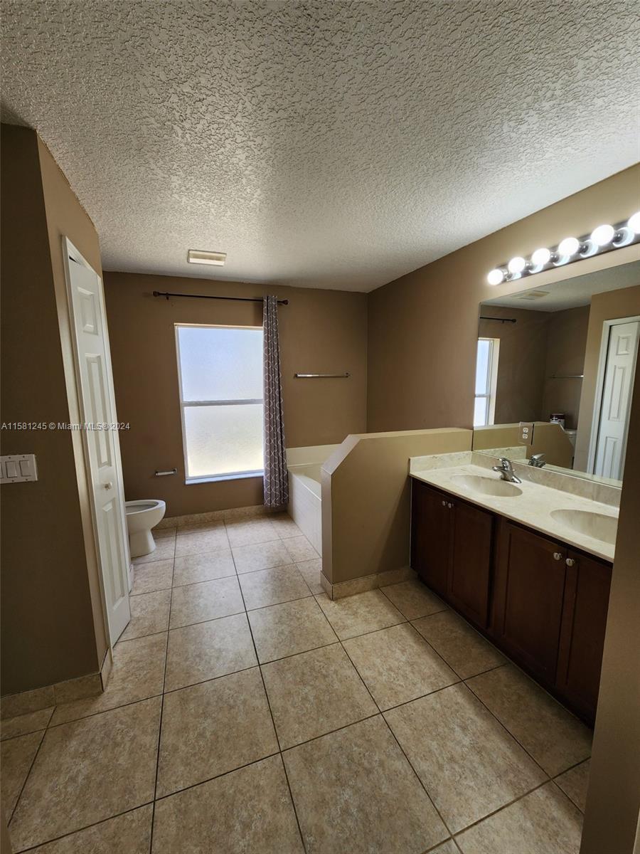 PORT ST LUCIE SECTION  34 - Residential Lease